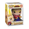 Funko POP Animation My Hero Academia - Silver Age All Might 608 Vinyl Figure