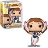 Funko POP Animation My Hero Academia - Ochaco Uraraka 1524 Vinyl Figure