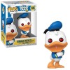Funko POP Disney Donald Duck 90th Anniversary - Donald Duck with Heart Eyes 1445 Vinyl Figure 