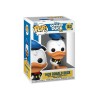 Funko POP Disney Donald Duck 90th Anniversary - 1938 Donald Duck 1442 Vinyl Figure