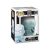 Funko POP Marvel 80 Years - Iceman 504 Bobble-Head