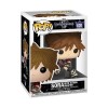 Funko POP Games Kingdom Hearts - Sora with Ultima Weapon 620 Vinyl Figure