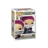 Funko POP Animation One Piece - Katakuri 1606 Vinyl Figure