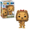 Funko POP Movies The Wizard of Oz 85th Anniversary - Cowardly Lion 1515 Vinyl Figure