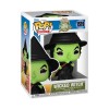 Funko POP Movies The Wizard of Oz 85th Anniversary - The Wicked Witch 1519 Vinyl Figure