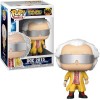 Funko POP Movies Back to the Future - Doc 2015 960 Vinyl Figure