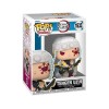 Funko POP Bundle of 2 Animation Demon Slayer - Tengen Uzui 1533 & Chase Vinyl Figures