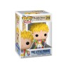 Funko POP Books The Little Prince - The Little Prince 29 Vinyl Figure