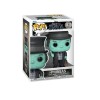 Funko POP Disney The Haunted Mansion - Phineas 1432 Vinyl Figure