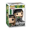 Funko POP Rocks Avril Lavigne - Avril Lavigne 390 Vinyl Figure