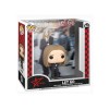 Funko POP Albums Avril Lavigne - Let Go 63 Vinyl Figure