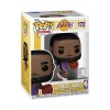 Funko POP Basketball L.A. Lakers - LeBron James 172 Vinyl Figure