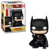 Funko POP Movies The Flash - Batman 1342 Vinyl Figure