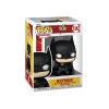 Funko POP Movies The Flash - Batman 1342 Vinyl Figure