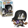 Funko POP Animation Naruto Shippuden - Orochimaru 729 Vinyl Figure