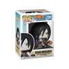 Funko POP Animation Naruto Shippuden - Orochimaru 729 Vinyl Figure