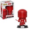 Funko POP Movies Star Wars - Praetorian Guard 200 Bobble-Head