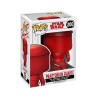 Funko POP Movies Star Wars - Praetorian Guard 200 Bobble-Head