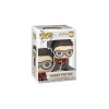 Funko POP Harry Potter - Harry Potter 165 Vinyl Figure