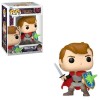 Funko POP Disney Sleeping Beauty 65th Anniversary - Prince Phillip 1457 Vinyl Figure