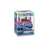 Funko POP Disney Stitch in Costume - Stitch as Cheshire Cat 1460 Vinyl Figure