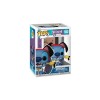 Funko POP Disney Stitch in Costume - Stitch as Pongo 1462 Vinyl Figure