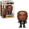 Funko POP Television DC Doom Patrol - Robotman 1534 Vinyl Figure