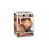 Funko POP Movies Star Wars - Jar Jar Binks 700 Bobble-Head