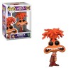 Funko POP Disney Inside Out 2 - Anxiety 1447 Vinyl Figure