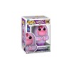 Funko POP Disney Inside Out 2 - Embarassment 1450 Vinyl Figure