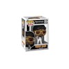 Funko POP Rocks Snoop Dogg - Snoop Dogg 391 Vinyl Figure