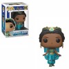 Funko POP Disney Aladdin - Jasmine 541 Vinyl Figure