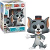Funko POP Movies Tom & Jerry - Tom 1096 Vinyl Figure