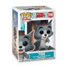 Funko POP Movies Tom & Jerry - Tom 1096 Vinyl Figure
