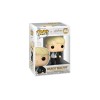 Funko POP Harry Potter - Draco Malfoy 168 Vinyl Figure