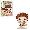Funko POP Television The Wild Thornberrys - Donnie Thornberry 1527 Vinyl Figure
