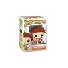 Funko POP Television The Wild Thornberrys - Donnie Thornberry 1527 Vinyl Figure