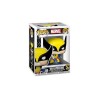 Funko POP Marvel Wolverine 50 Years Anniversary - Wolverine 1371 Bobble-Head