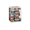 Funko POP Marvel Wolverine 50 Years Anniversary - Weapon X 1373 Bobble-Head