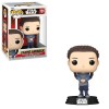 Funko POP Movies Star Wars - Padme Amidala 701 Bobble-Head 