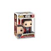 Funko POP Movies Star Wars - Padme Amidala 701 Bobble-Head 