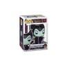 Funko POP Disney Sleeping Beauty 65th Anniversary - Maleficient 1455 Vinyl Figure