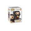 Funko POP Harry Potter - Rubeus Hagrid 171 Supersized 6" Vinyl Figure