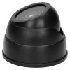 Ψεύτικη Κάμερα Ασφαλείας Με Led - Dummy Camera
