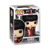 Funko POP Icons - Elvira Diamond 68 Vinyl Figure Special Edition