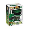 Funko POP Television Power Rangers - Green Ranger 360 Vinyl Figure