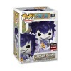 Funko POP Animation One Piece - Caesar Clown 1584 Vinyl Figure 2024 Entertainment Expo Limited Edition