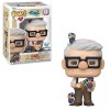 Funko POPS! With Purpose Disney Up - Carl Vinyl Figure Special Edition Exclusive