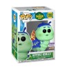Funko POP Disney A Bug's Life - Butterfly Heimlich 1532 Vinyl Figure 2023 Summer Convention Exclusive