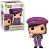 Funko POP Harry Potter - Stan Shunpike 170 Vinyl Figure